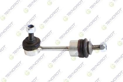 TEKNOROT Anti-roll bar link Article number: B-850 cheaply