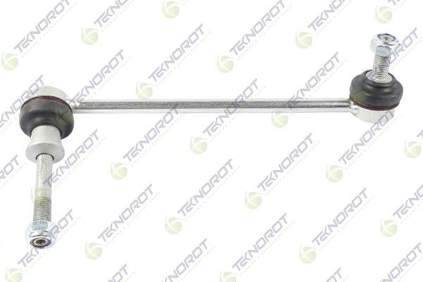 TEKNOROT Anti-roll bar link Article number: B-862 cheaply