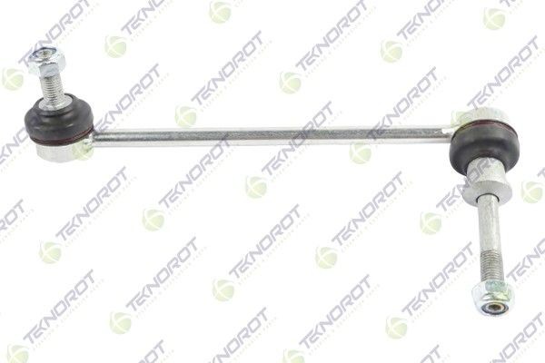 TEKNOROT Anti-roll bar link Article number: B-863 cheaply