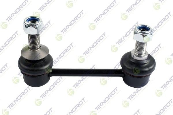 TEKNOROT Anti-roll bar link Article number: B-900 cheaply