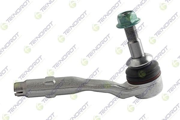 TEKNOROT Track rod end Article number: B-901 cheaply