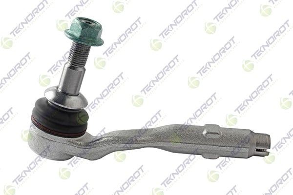 TEKNOROT Track rod end Article number: B-902 cheaply