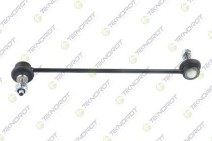 TEKNOROT Anti-roll bar link Article number: CH-320 cheaply