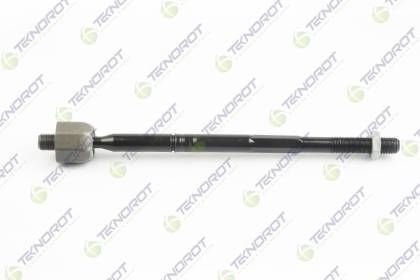 TEKNOROT Inner tie rod Article number: CH-336 cheaply