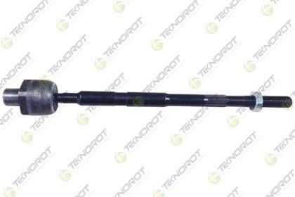 TEKNOROT Inner tie rod Article number: CH-633 cheaply