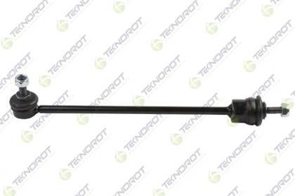 TEKNOROT Anti-roll bar link Article number: CI-310 cheaply