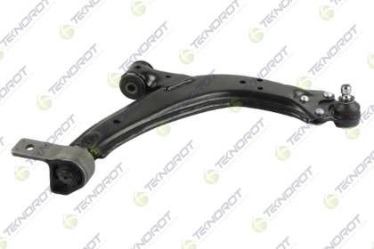 TEKNOROT Suspension arm Article number: CI-427 cheaply