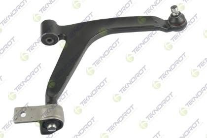 TEKNOROT Suspension arm Article number: CI-429 cheaply