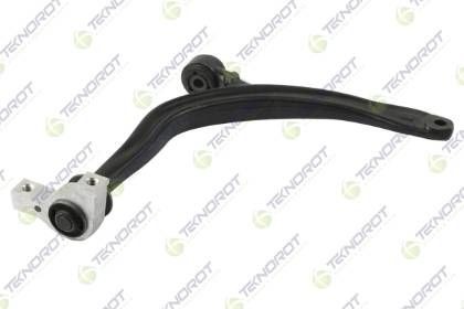 TEKNOROT Suspension arm Article number: CI-606 cheaply