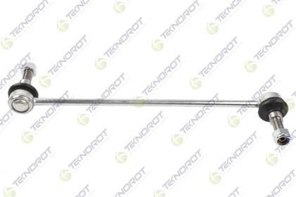 TEKNOROT Anti-roll bar link Article number: CR-106 cheaply