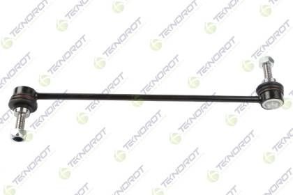 TEKNOROT Anti-roll bar link Article number: DC-336 cheaply