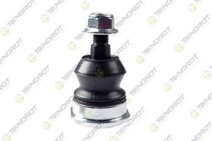 TEKNOROT Ball Joint Article number: DO-124 cheaply