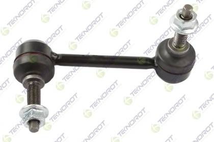TEKNOROT Anti-roll bar link Article number: DO-134 cheaply