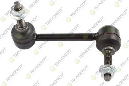 TEKNOROT Anti-roll bar link Article number: DO-135 cheaply