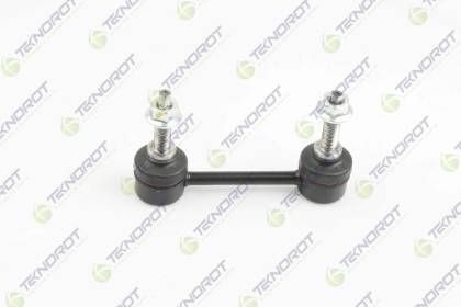 TEKNOROT Anti-roll bar link Article number: DO-136 cheaply