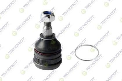 TEKNOROT Ball Joint Article number: F-303 cheaply
