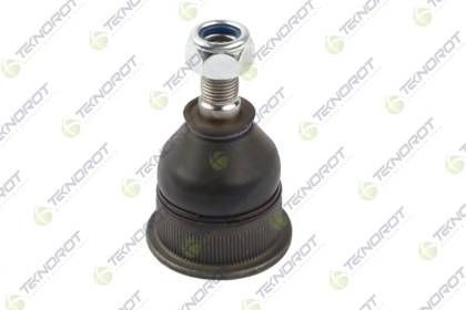 TEKNOROT Ball Joint Article number: F-313 cheaply