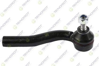 TEKNOROT Track rod end Article number: F-331 cheaply