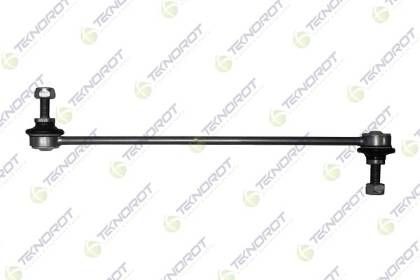 TEKNOROT Anti-roll bar link Article number: F-366 cheaply