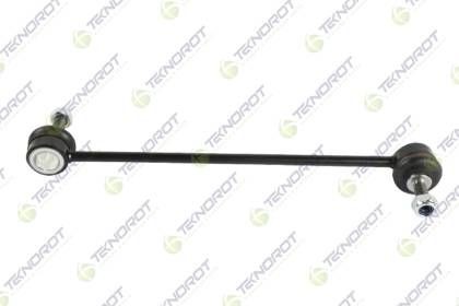 TEKNOROT Anti-roll bar link Article number: F-496 cheaply