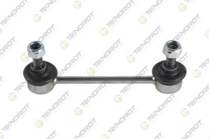 TEKNOROT Anti-roll bar link Article number: F-648 cheaply