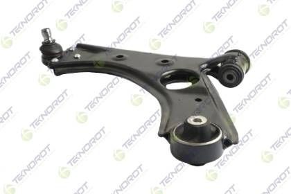 TEKNOROT Suspension arm Article number: F-679 cheaply