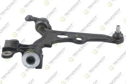 TEKNOROT Suspension arm Article number: F-745 cheaply