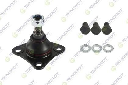 TEKNOROT Ball Joint Article number: F-814 cheaply