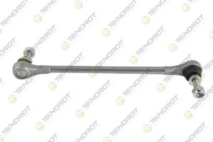 TEKNOROT Stabilisatorstang Varenummer: FO-236 billige