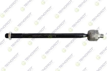 TEKNOROT Inner tie rod Article number: FO-463 cheaply