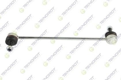TEKNOROT Anti-roll bar link Article number: FO-470 cheaply