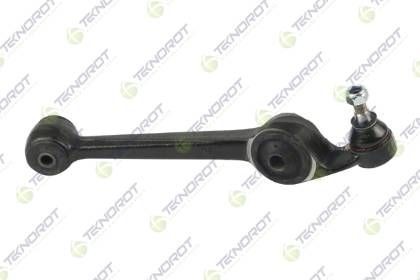 TEKNOROT Suspension arm Article number: FO-511 cheaply