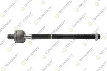 TEKNOROT Inner tie rod Article number: FO-593 cheaply