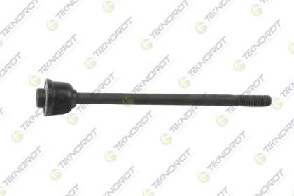 TEKNOROT Anti-roll bar link Article number: FO-707 cheaply