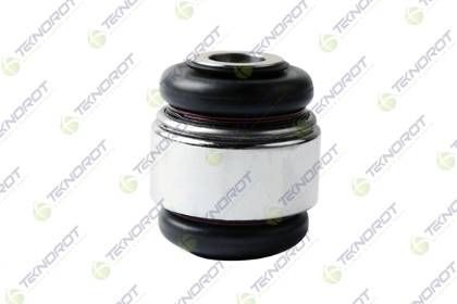 TEKNOROT Trailing arm / Suspension arm bush Article number: FO-735 cheaply