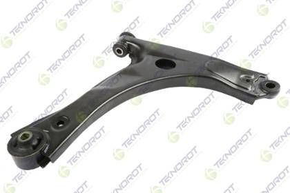 TEKNOROT Suspension arm Article number: FO-898 cheaply