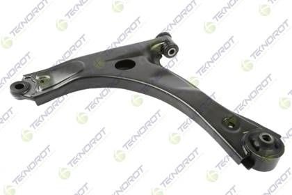 TEKNOROT Suspension arm Article number: FO-899 cheaply