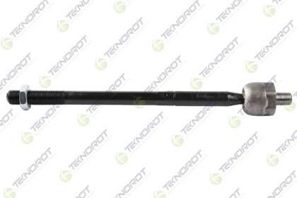 TEKNOROT Inner tie rod Article number: FO-973 cheaply