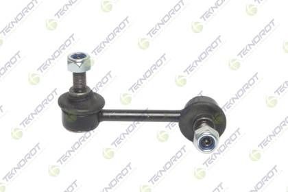 TEKNOROT Anti-roll bar link Article number: H-211 cheaply