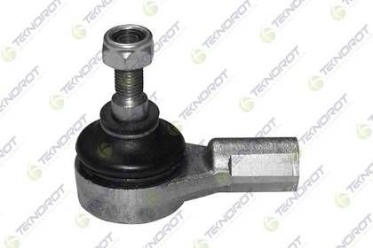 TEKNOROT Track rod end Article number: H-254 cheaply