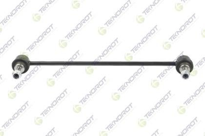 TEKNOROT Anti-roll bar link Article number: H-280 cheaply