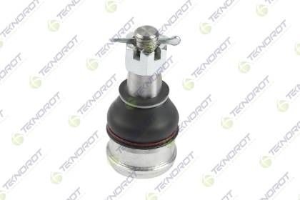 TEKNOROT Ball Joint Article number: H-284 cheaply