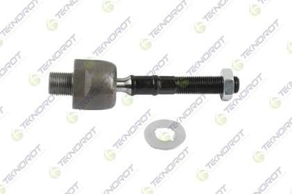 TEKNOROT Inner tie rod Article number: H-353 cheaply