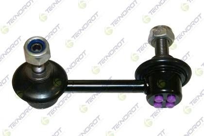 TEKNOROT Anti-roll bar link Article number: H-426 cheaply