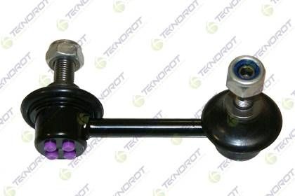 TEKNOROT Anti-roll bar link Article number: H-427 cheaply