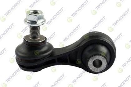 TEKNOROT Anti-roll bar link Article number: H-467 cheaply