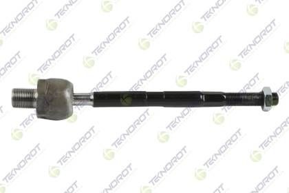 TEKNOROT Inner tie rod Article number: H-503 cheaply