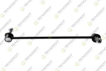 TEKNOROT Anti-roll bar link Article number: H-526 cheaply