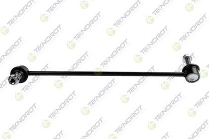 TEKNOROT Anti-roll bar link Article number: H-527 cheaply