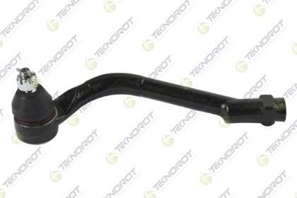 TEKNOROT Track rod end Article number: HY-132 cheaply